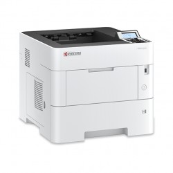 IMPRESSORA KYOCERA ECOSYS PA5000X LASER A4 MONO