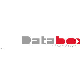 DataImage