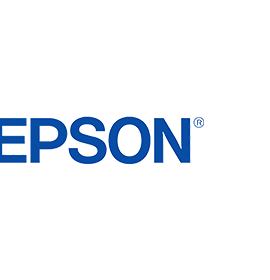 Epson