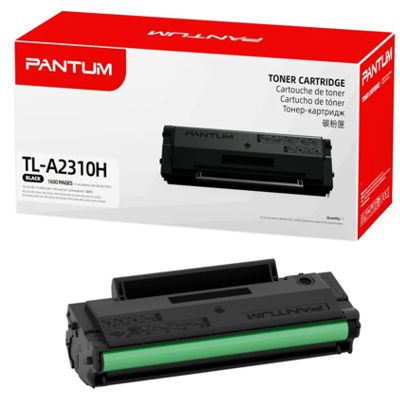 TONER ORIGINAL PATUM TL-A2310H