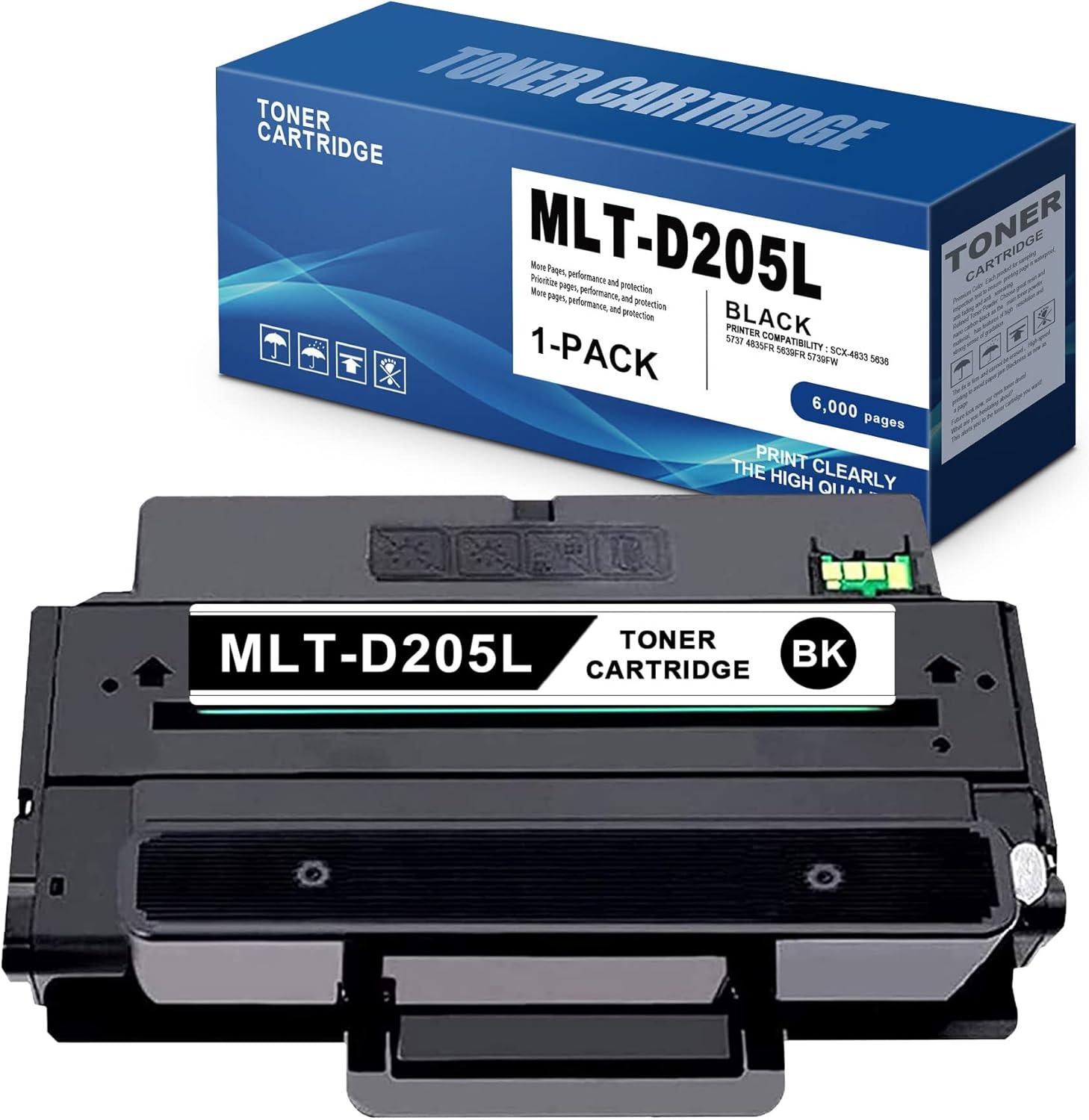 TONER COMPATIVEL SAMSUNG ML-3310