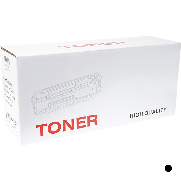 TONER COMPATIVEL HP CF230X (30X)