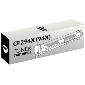 TONER COMPATIVEL HP 94X  HP
